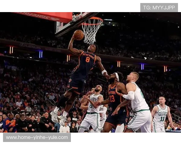 尼克斯核心球员状态回暖球队季后赛希望再度提升