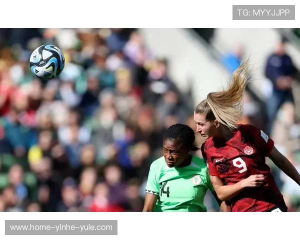 尼日利亚世界杯表现回顾：激情四溢的赛场与难忘的历史瞬间