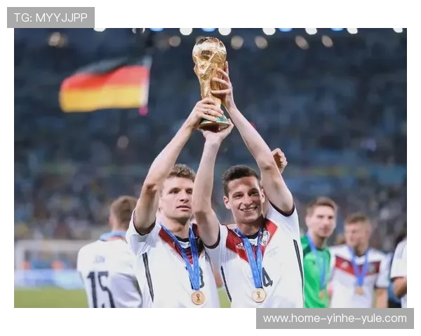 德国世界杯荣耀回顾与足球历史演变的深刻影响