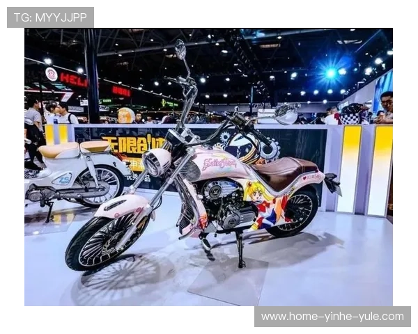 摩托车大奖赛新赛季即将开启 各队阵容更新引关注