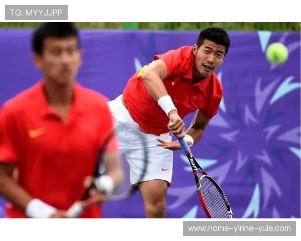 新生代崛起与老将坚守交织当下网球赛场格局与未来走向深度观察