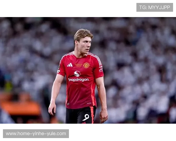 欧洲豪门再掀转会风暴，新赛季球员流动引发热议