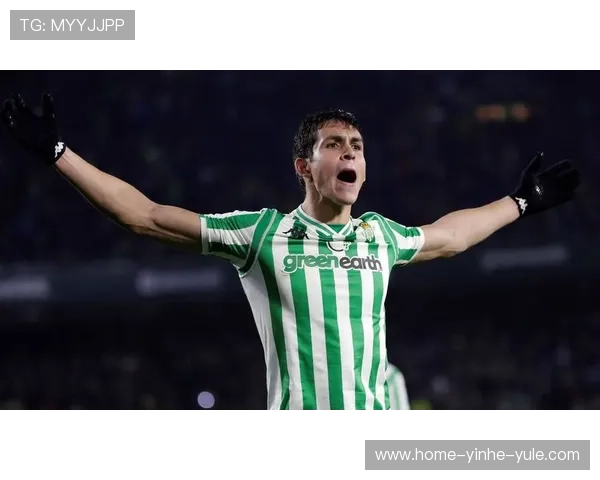 皇家贝蒂斯俱乐部新赛季备战全面展开球队目标锁定欧洲赛场