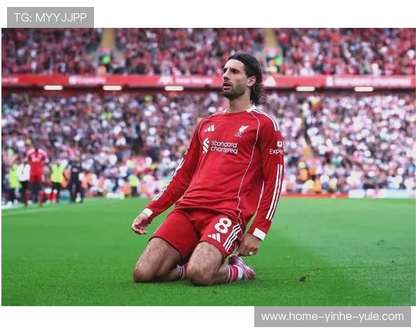 焦点赛事激战正酣新星崛起豪门对决引爆本周体育热潮全球观众瞩目