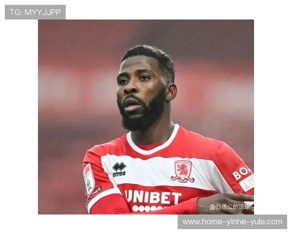 米德尔斯堡俱乐部最新动态解析球员转会与赛季前景展望