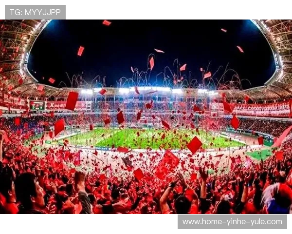 湘超赛果回顾与分析：精彩赛事与球队表现全面解析