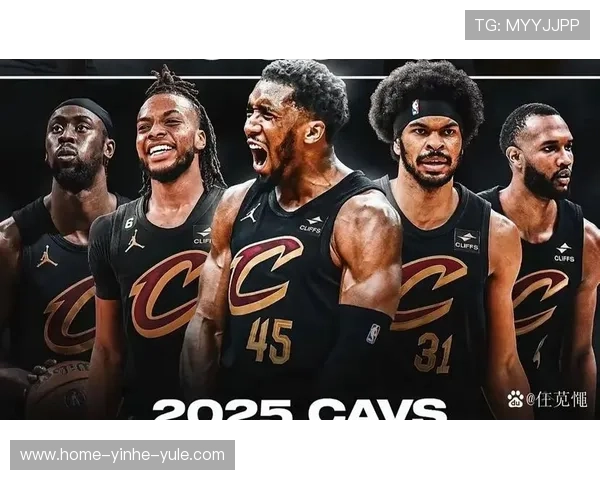 芝加哥公牛新赛季全面解析球员表现战术变化与夺冠前景预测