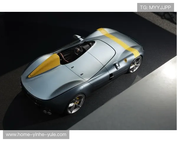 蒙扎俱乐部最新动态分析 球队阵容调整与未来比赛展望