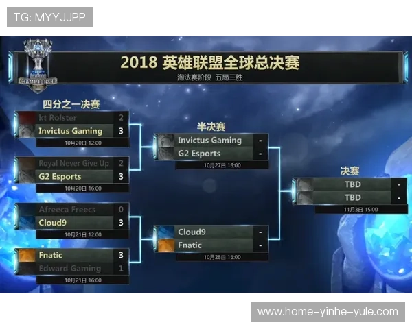 苏州超级联赛半决赛赛程公布 各队备战激烈对决时刻到来