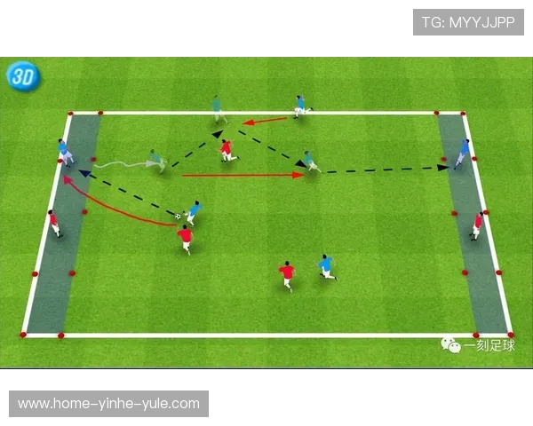 奥尔德姆足球俱乐部宣布新赛季目标提升球队竞争力并加大青训投入