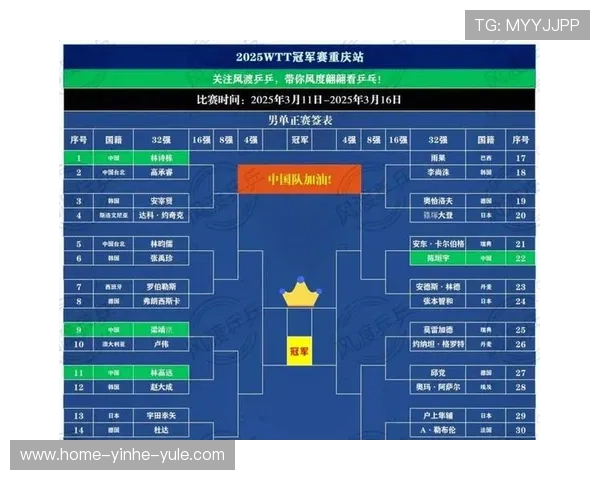 重庆超级联赛最新积分榜全面解析球队排名与赛季走势