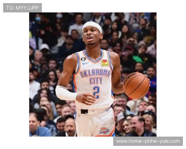 NBA赛场风云再起：全明星球员激烈对决点燃球迷热情