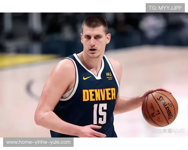 NBA最新激烈对决战报全解析比分走势与球星表现盘点