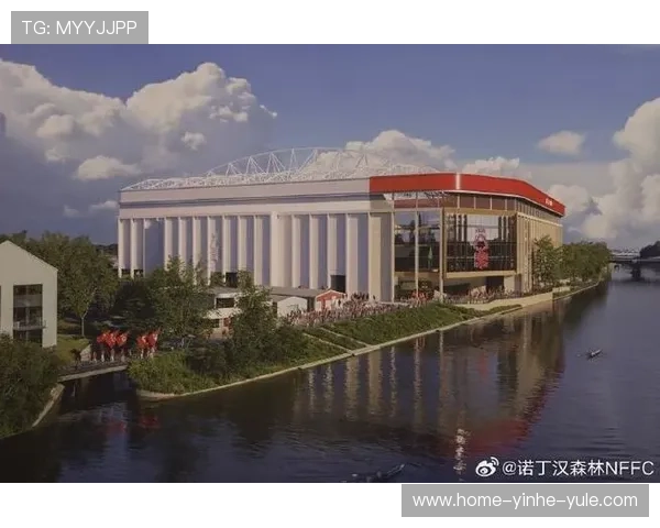 诺丁汉森林俱乐部最新动态精彩瞬间全记录带你深入了解球队魅力