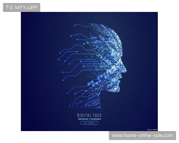 从千年账簿到智能算法历史数据如何重塑未来社会运行逻辑与文明演进路径