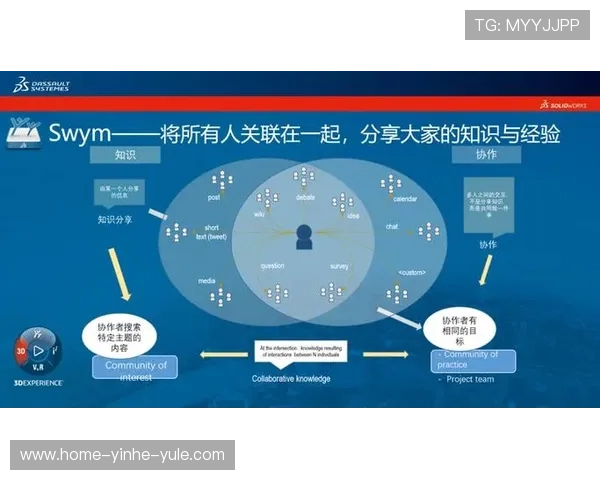 布拉德福德俱乐部:穿越历史与现代交汇的社交新纪元探索 布拉德福德俱乐部:穿越历史与现代交汇的社交新纪元探索