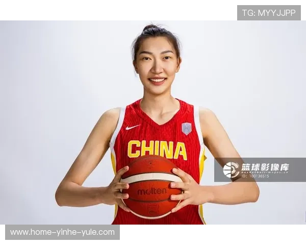 汗水背后的故事:运动员独家访谈揭示拼搏与梦想的真相 汗水背后的故事:运动员独家访谈揭示拼搏与梦想的真相