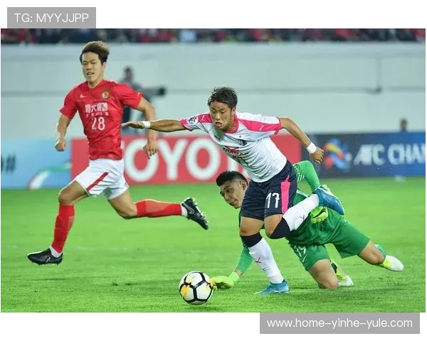 绿茵争锋再掀狂潮 本周焦点赛事全景解析与对阵前瞻 绿茵争锋再掀狂潮 本周焦点赛事全景解析与对阵前瞻