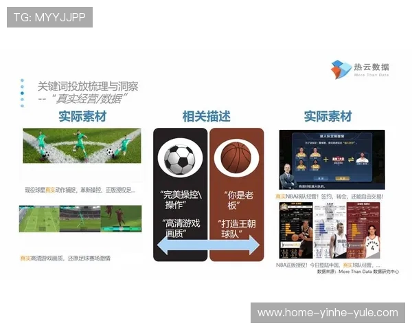 篮球智慧解码:从数据洞察球场瞬息变化与球员潜力发展 篮球智慧解码:从数据洞察球场瞬息变化与球员潜力发展