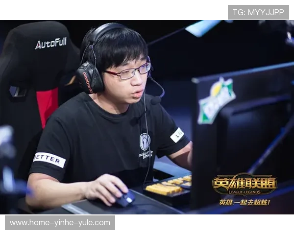 苏州超级联赛激情开赛瞬间全景解析与精彩对决盘点 苏州超级联赛激情开赛瞬间全景解析与精彩对决盘点