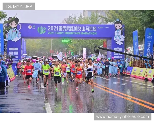 重庆超级联赛火热开赛多队争锋赛事看点与最新战况全解析 重庆超级联赛火热开赛多队争锋赛事看点与最新战况全解析
