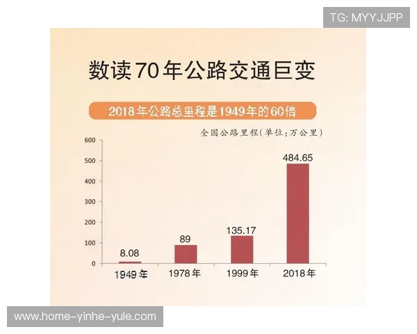从莱奥续约拉锯到红黑重建路线图 AC米兰如何在巨变时代押注未来