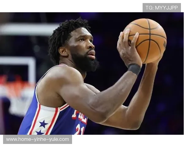 恩比德季后赛判罚再掀风暴 NBA裁判尺度为何总在关键时刻引爆争议 恩比德季后赛判罚再掀风暴 NBA裁判尺度为何总在关键时刻引爆争议